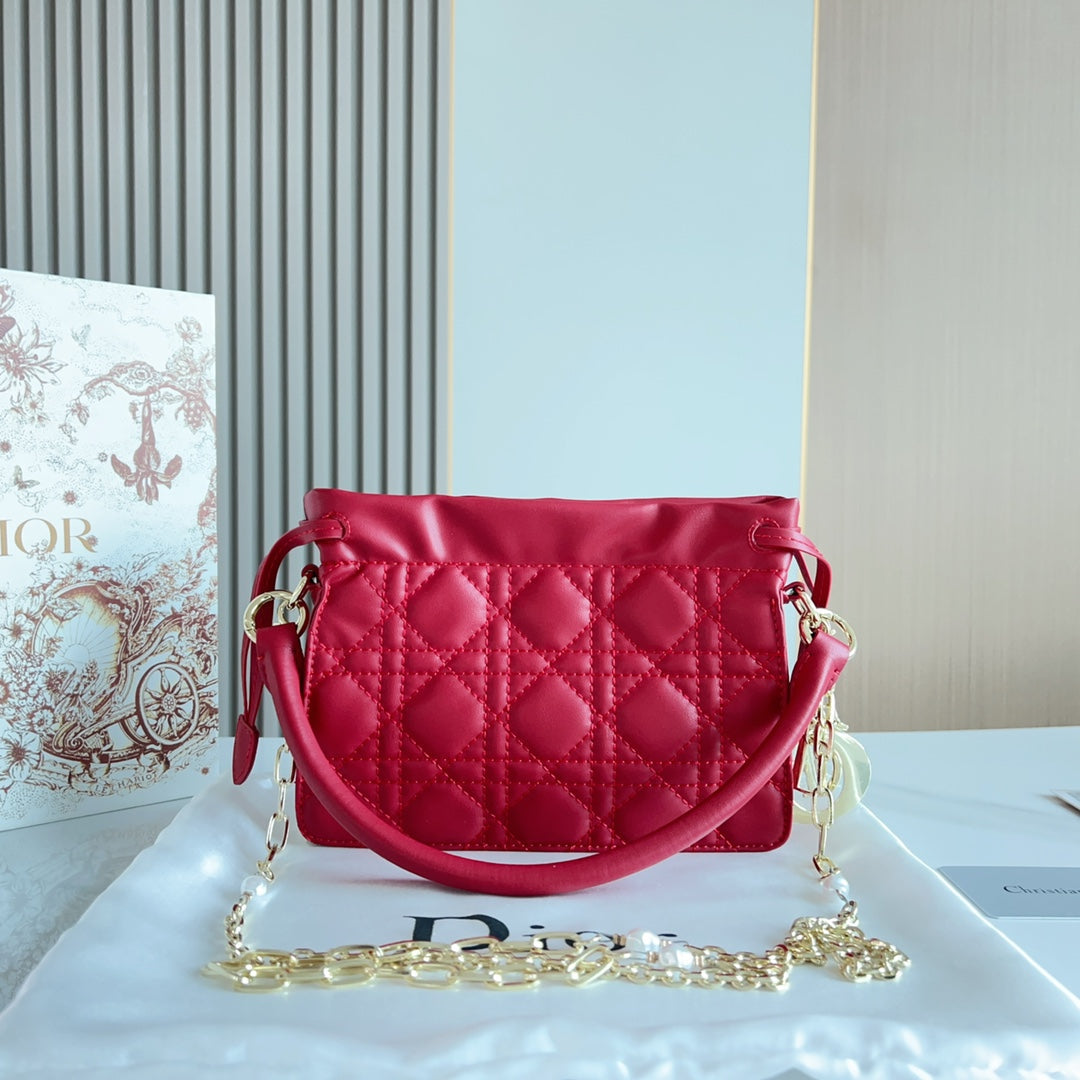 2023 DIOR handbag -193