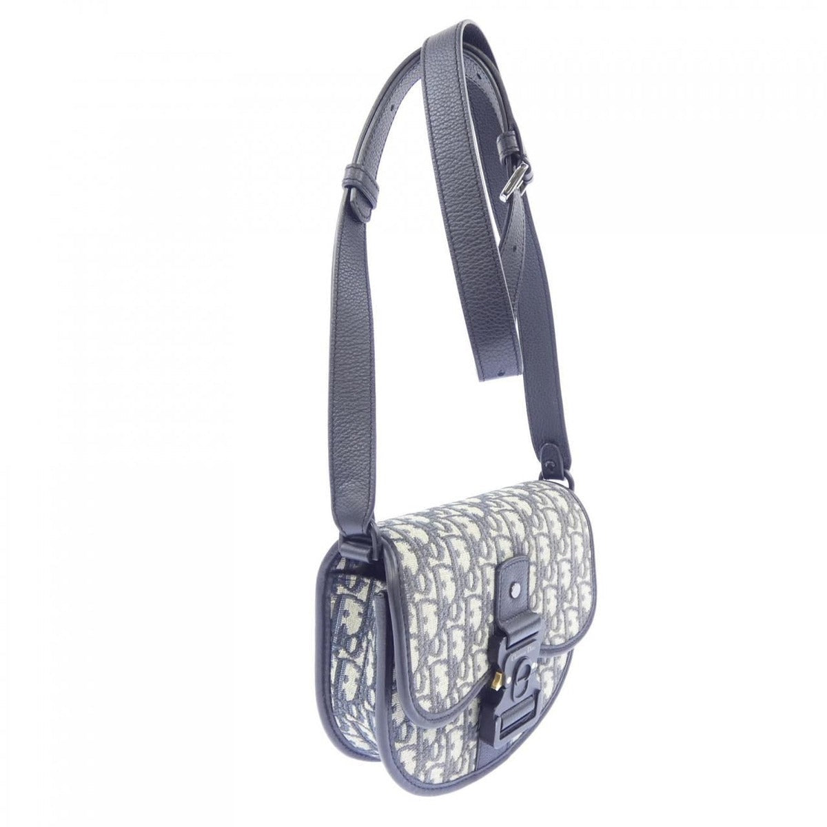 Dior Bag Handbag Black