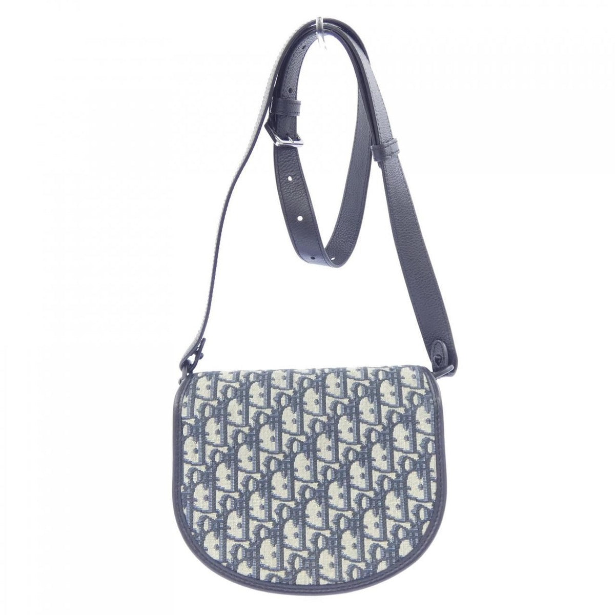 Dior Bag Handbag Black
