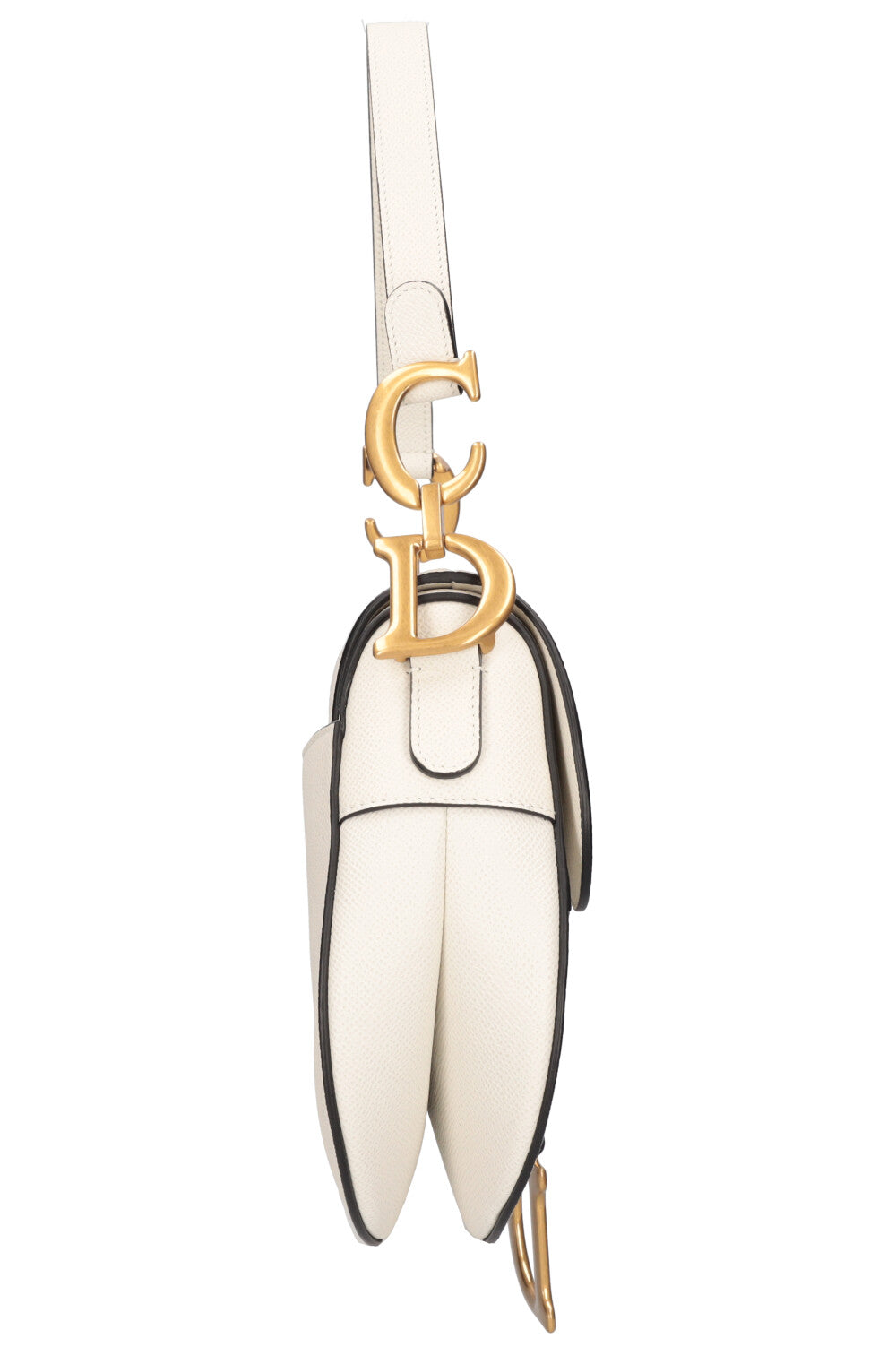 Dior Designer Handbag