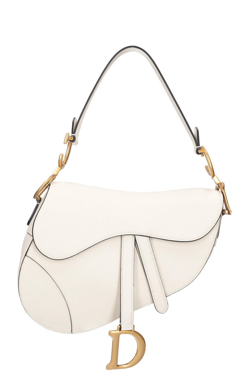 Dior Designer Handbag