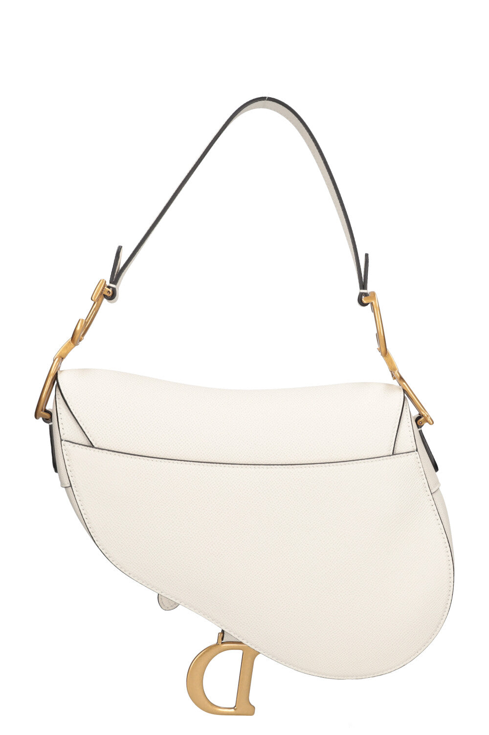 Dior Designer Handbag