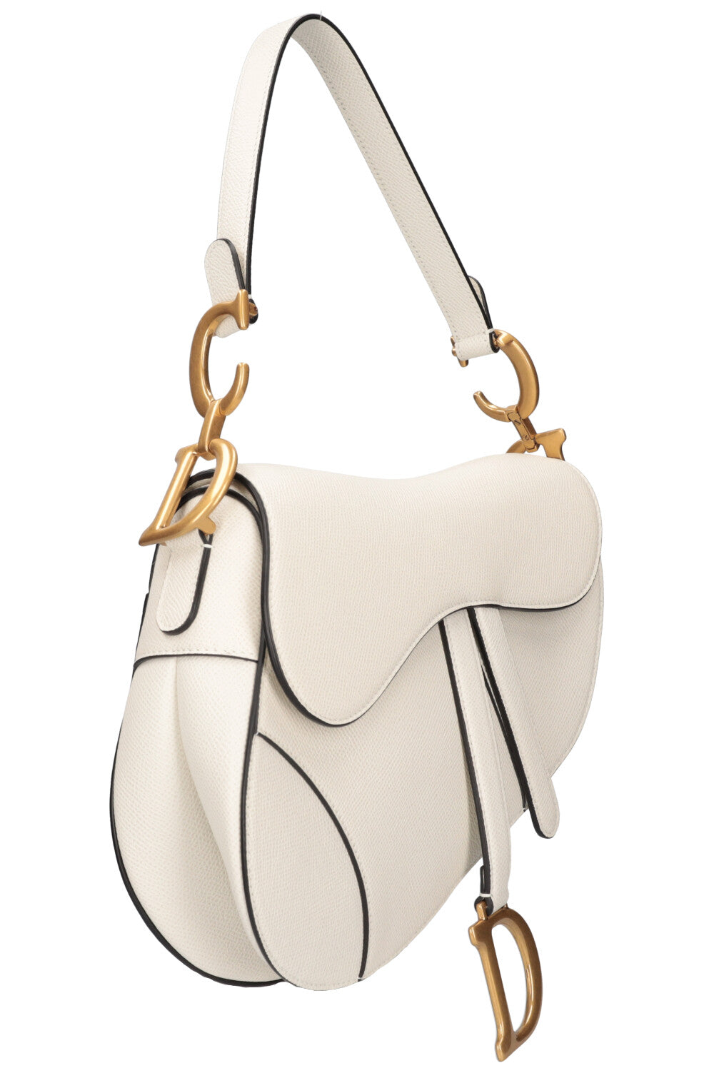Dior Designer Handbag