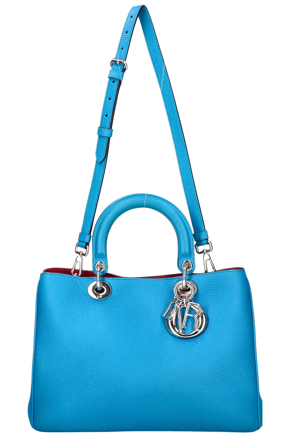 Dior Pochette Handbag