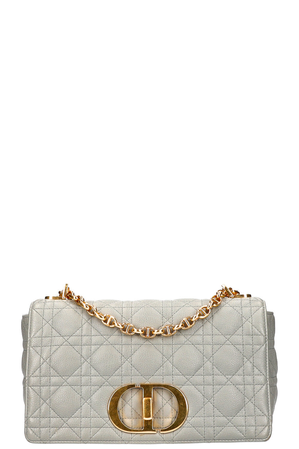 Dior Designer Handbag