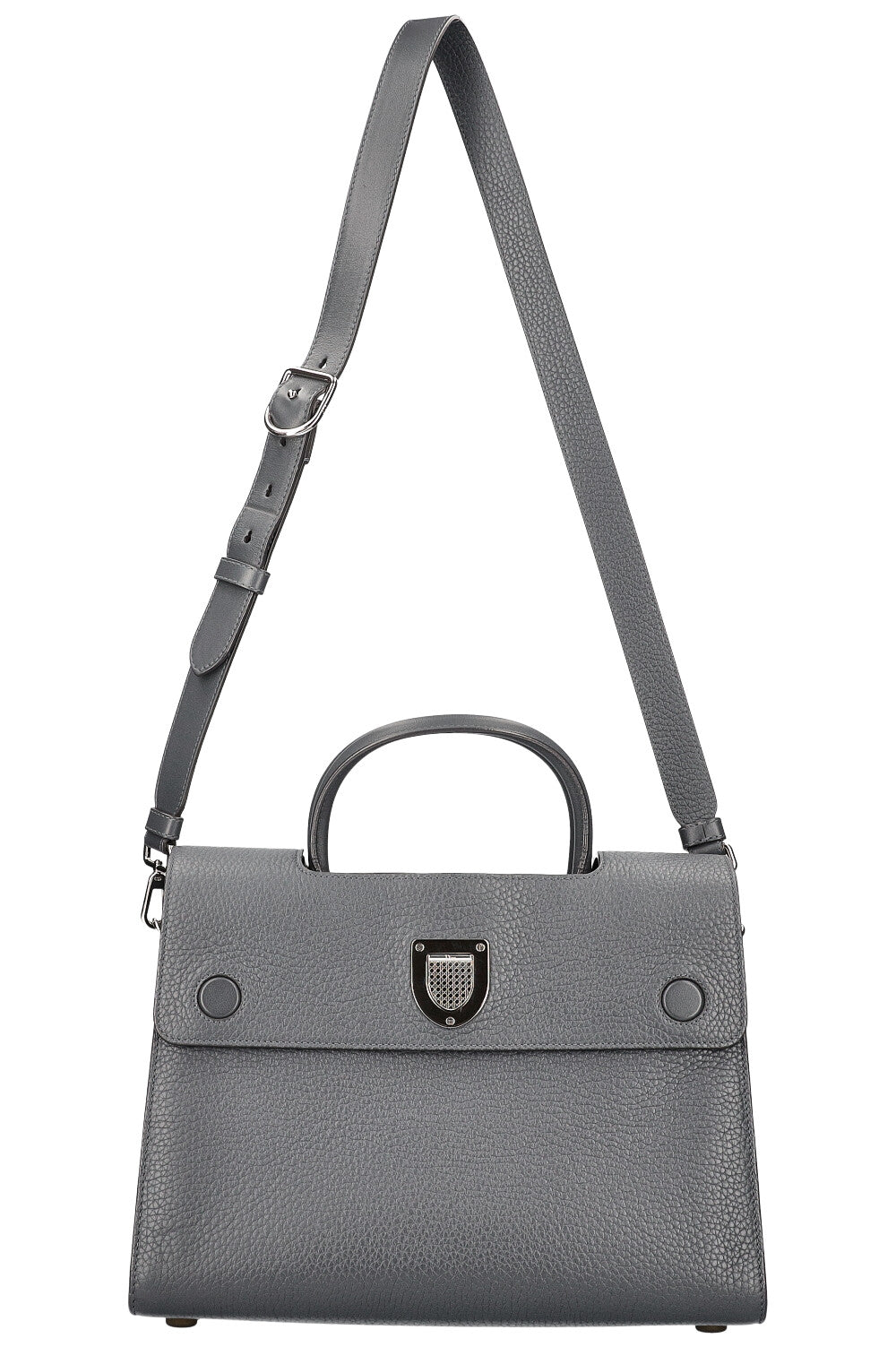 Dior Mini Handbag