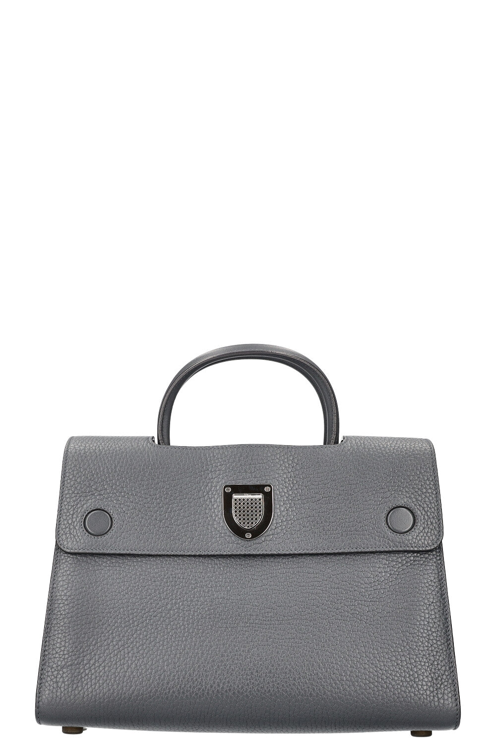 Dior Mini Handbag