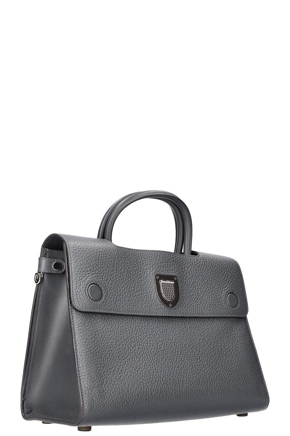 Dior Mini Handbag
