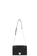 Dior Lou Handbag
