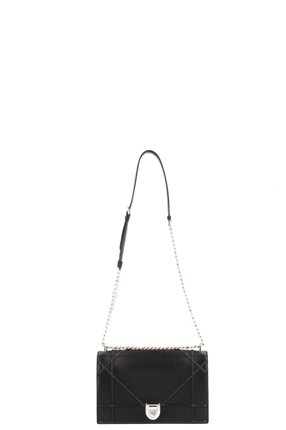 Dior Lou Handbag