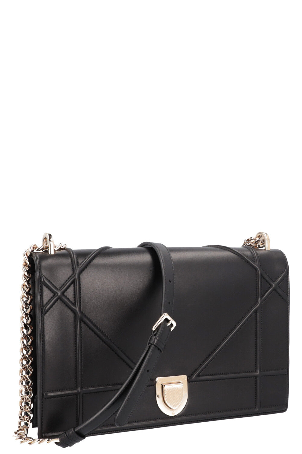 Dior Lou Handbag