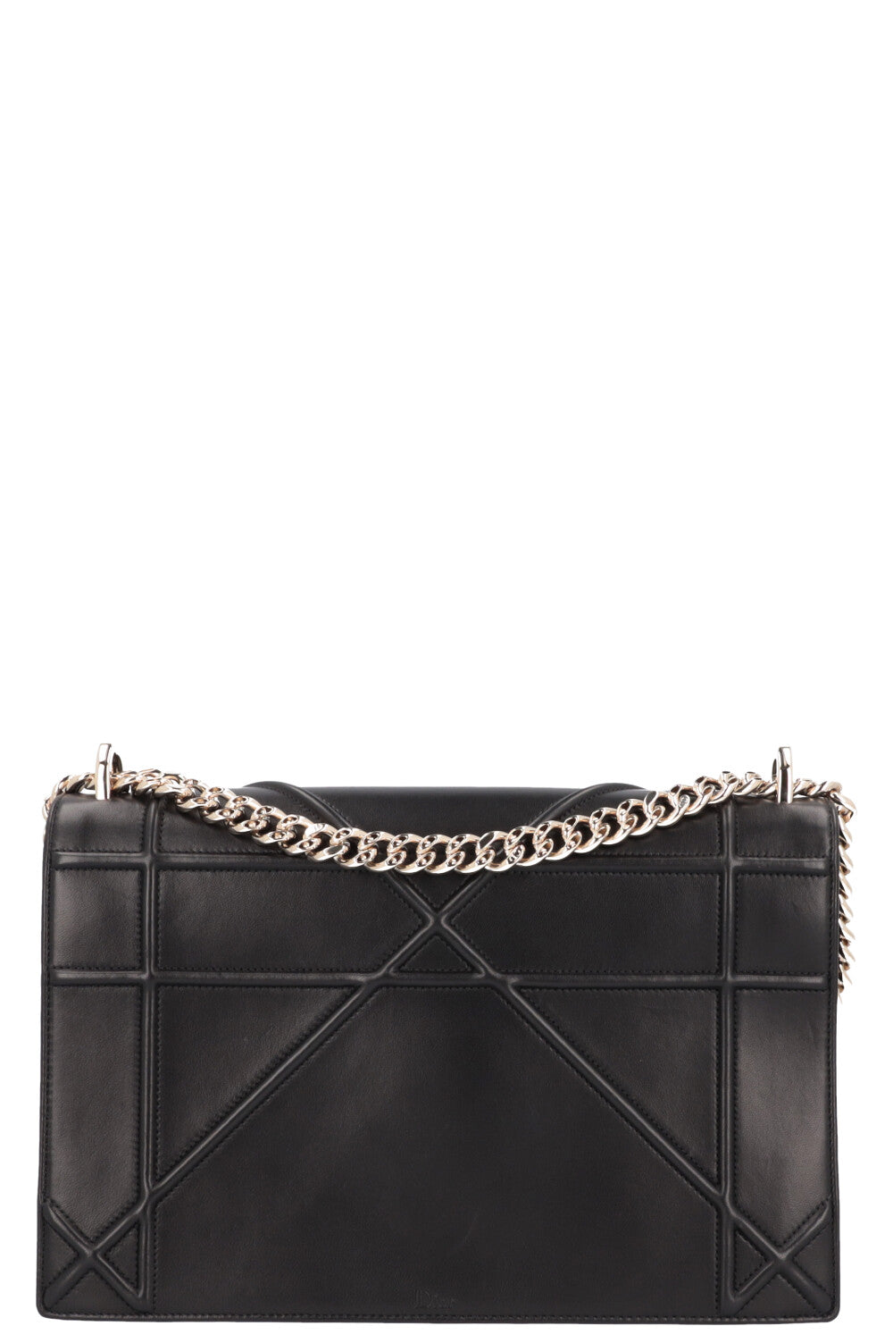Dior Lou Handbag