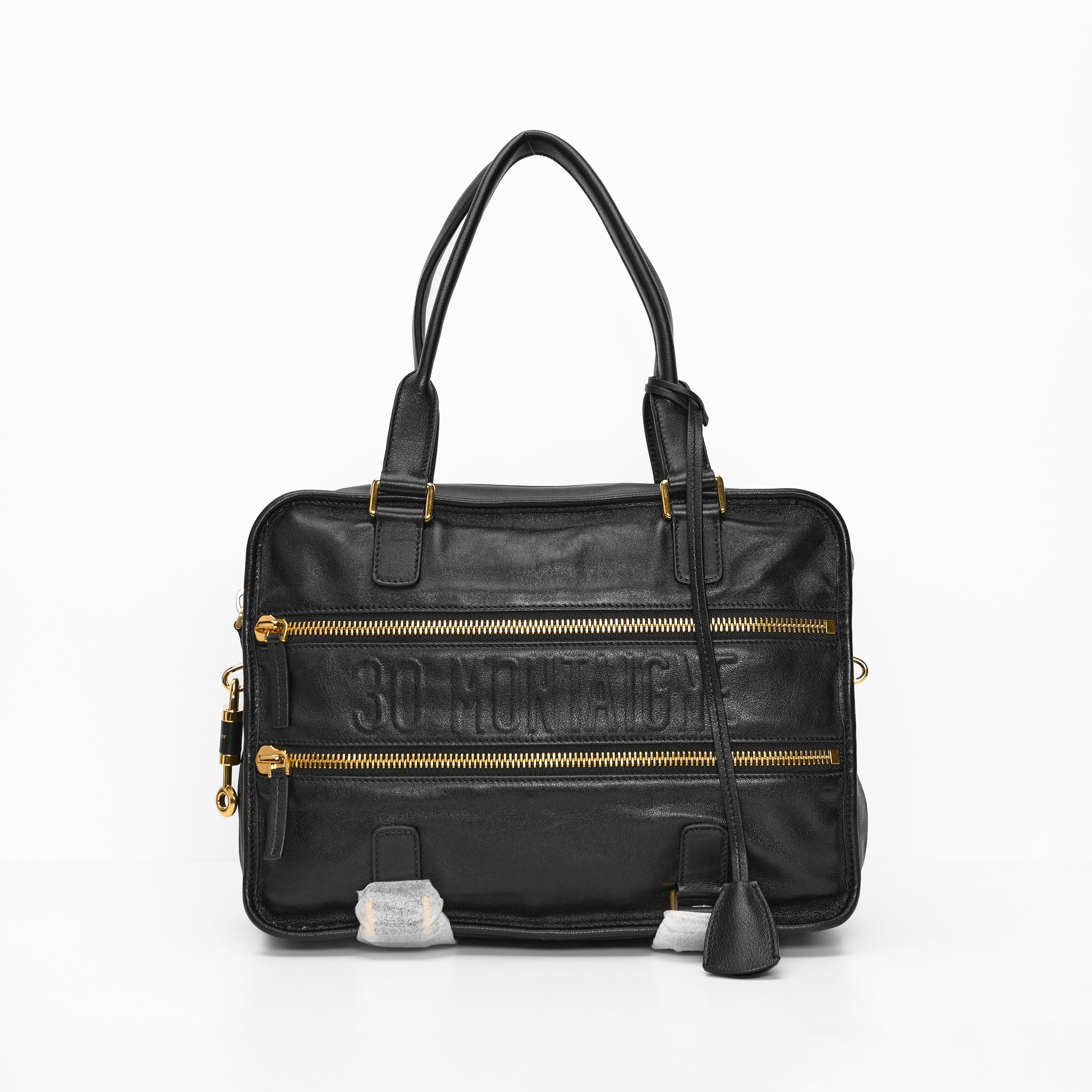 Dior Lou Handbag