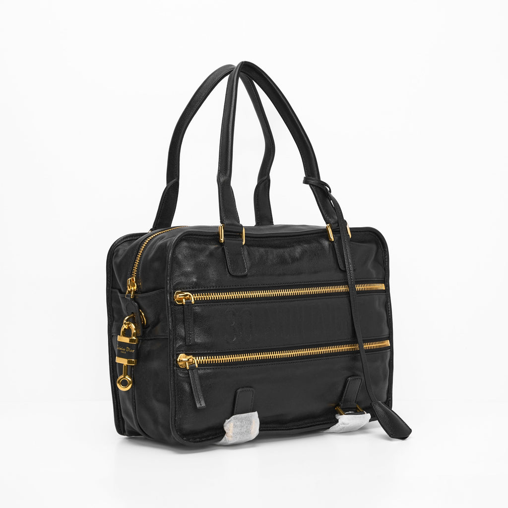 Dior Lou Handbag