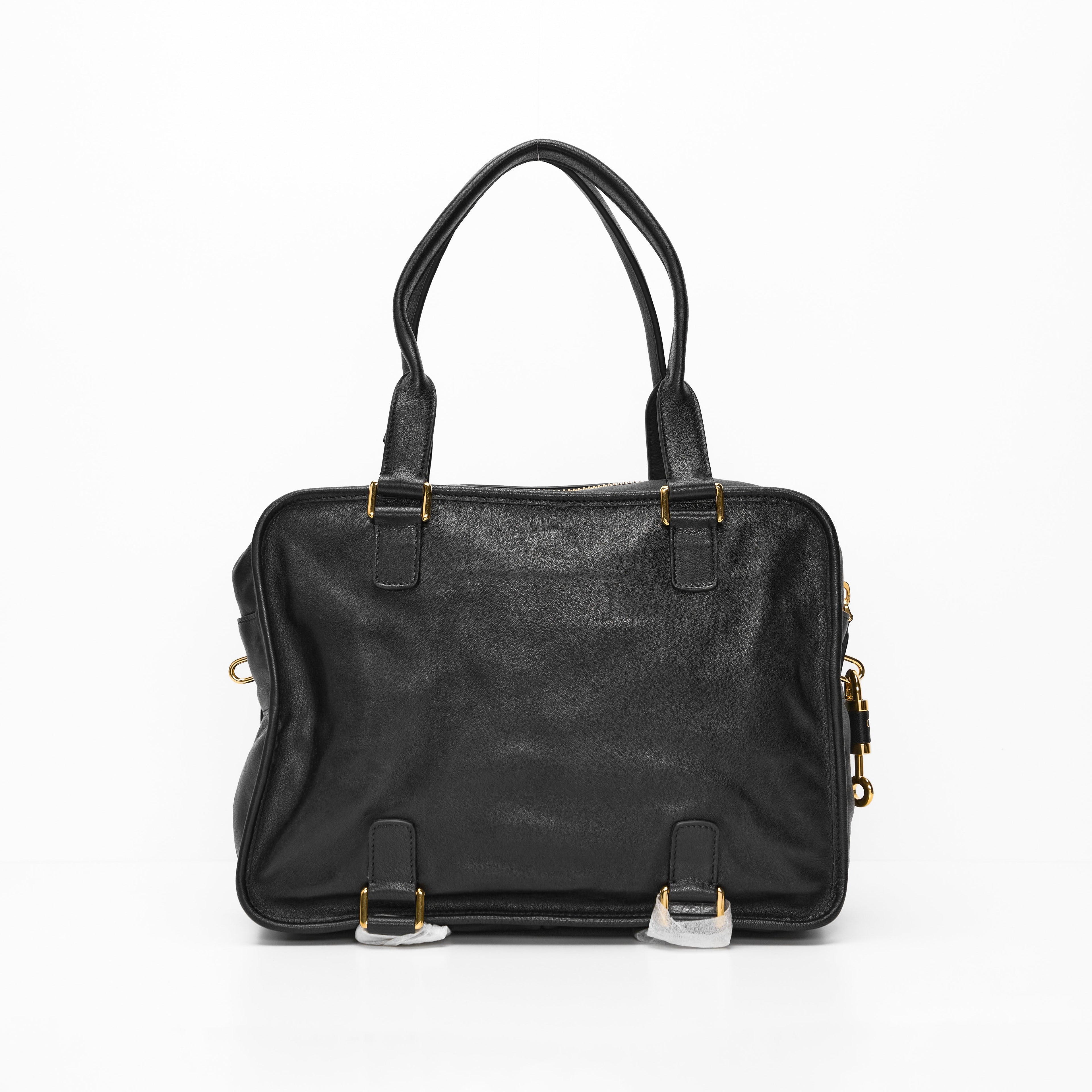 Dior Lou Handbag