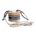 Christian Dior Beauty Mini Bucket Crossbody Bag
