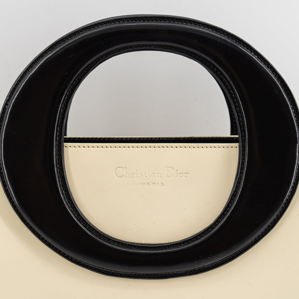 Dior Designer Handbag