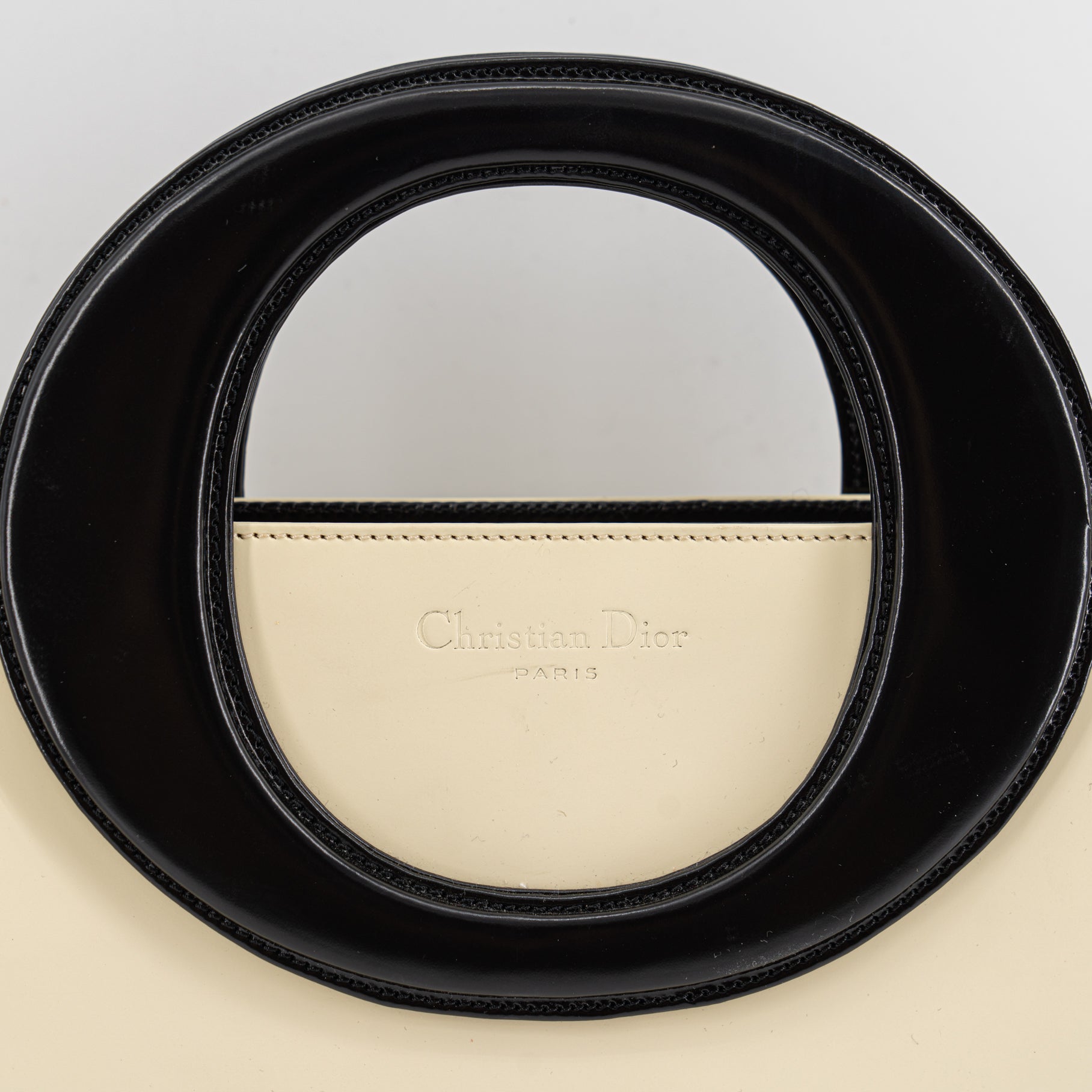 Dior Designer Handbag