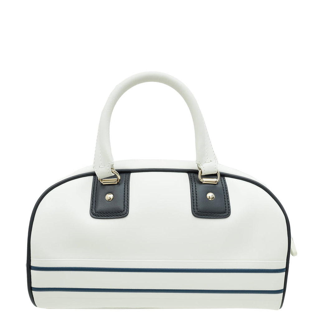 Dior Luxury Leather Handbag Style 14