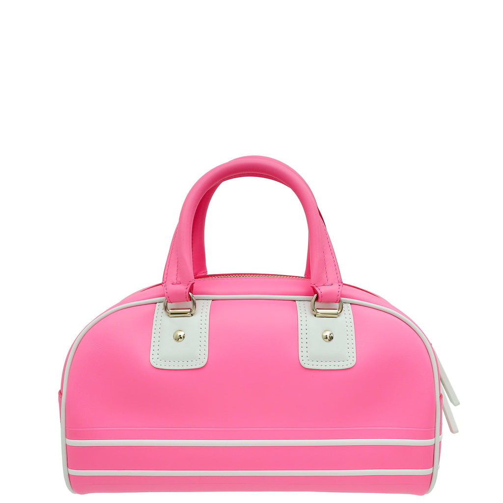 Dior Luxury Leather Handbag Style 15