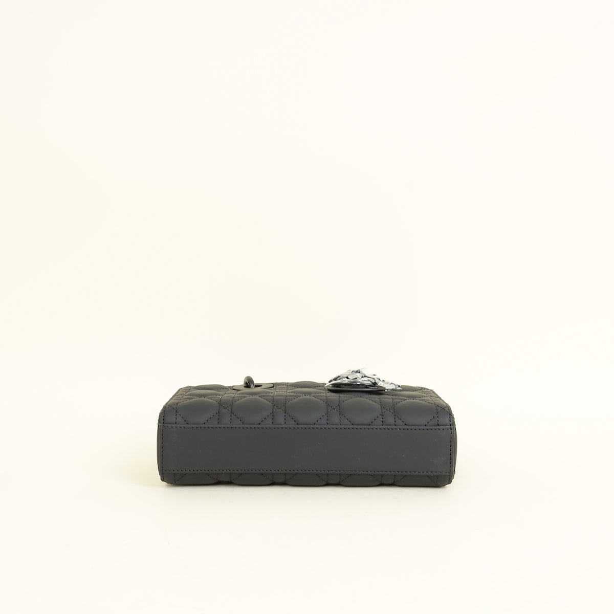Dior Luxury Cannage Handbag Style 3