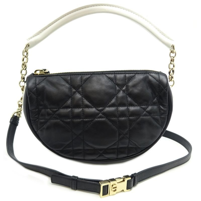 Christian Dior Handbag Noa