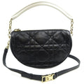 Christian Dior Handbag Noa