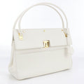 Dior Handbag Leather