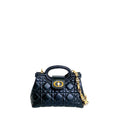 Dior Lou Mini Handbag
