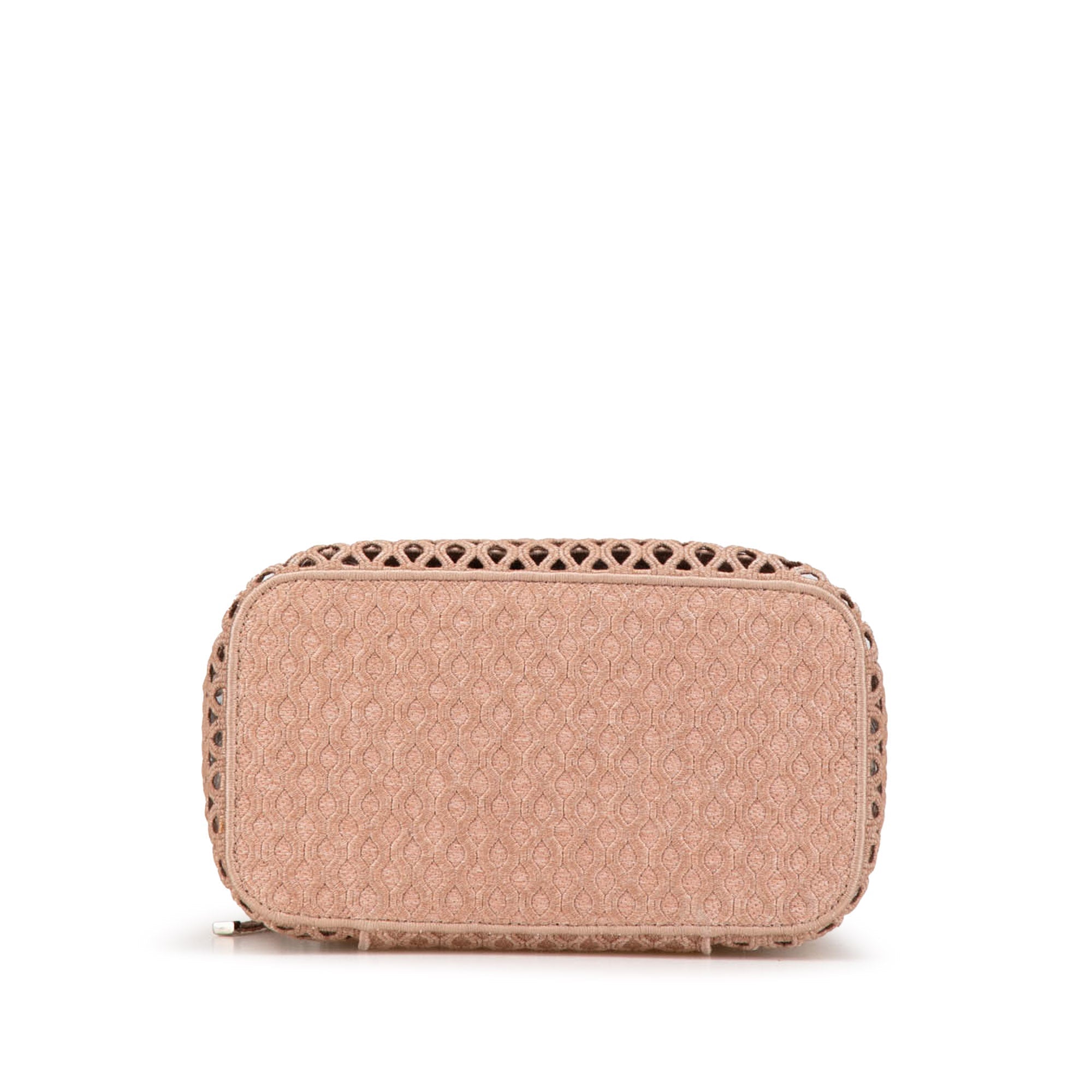 Dior Designer Handbag
