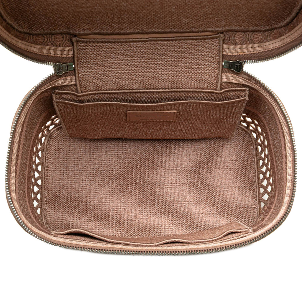 Dior Designer Handbag