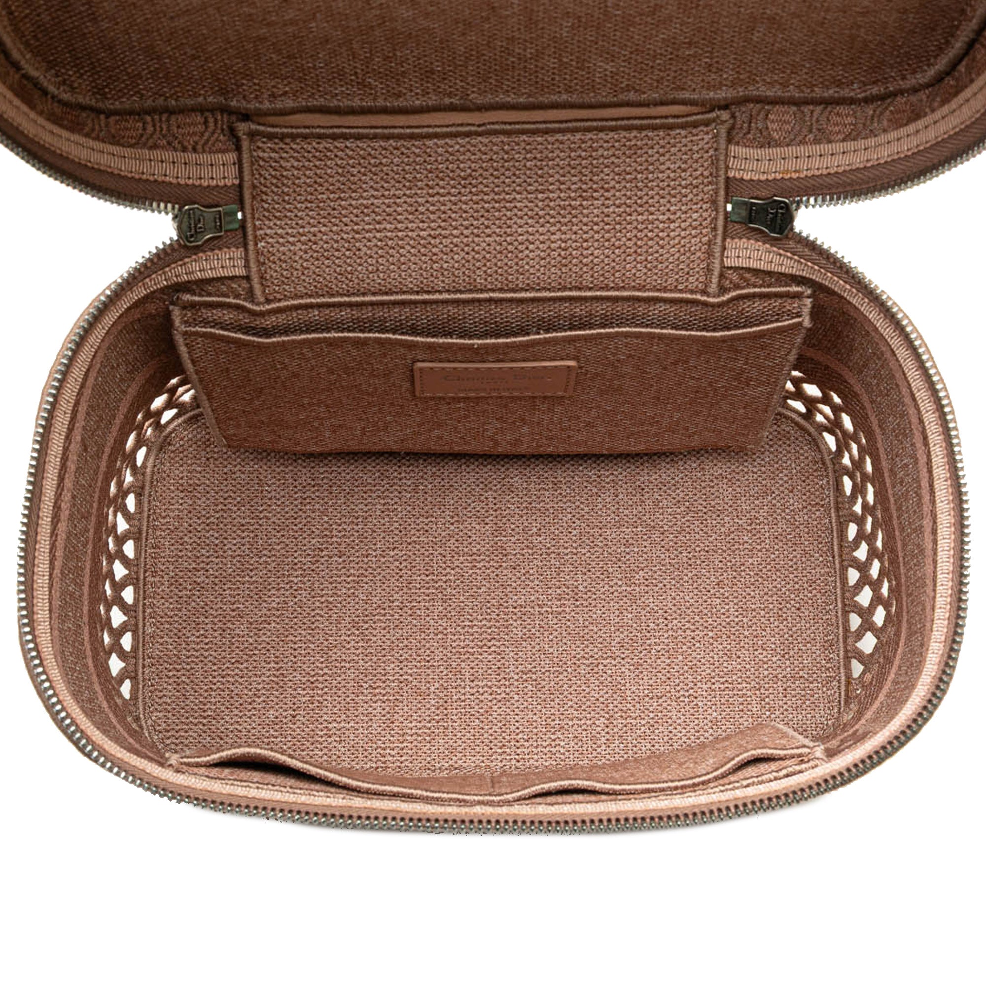 Dior Designer Handbag
