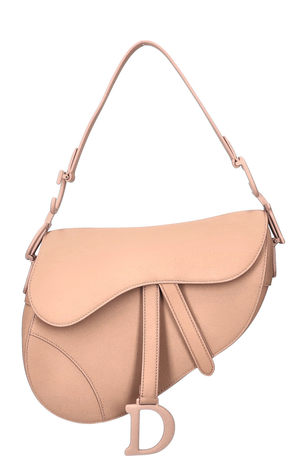 Dior Mini Handbag