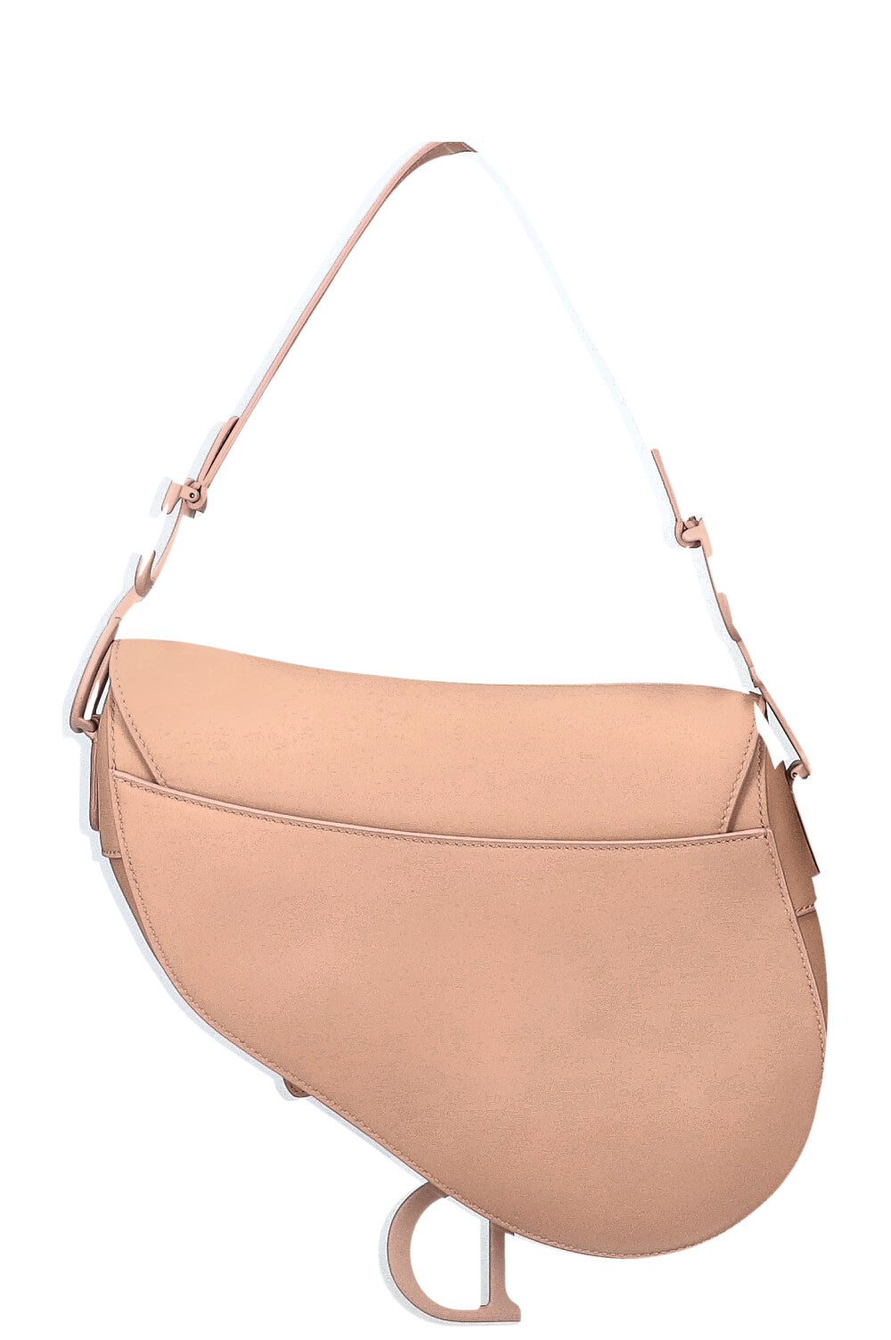 Dior Mini Handbag