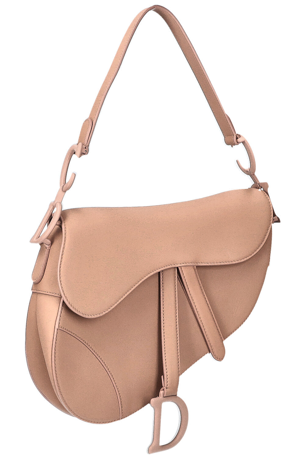 Dior Mini Handbag