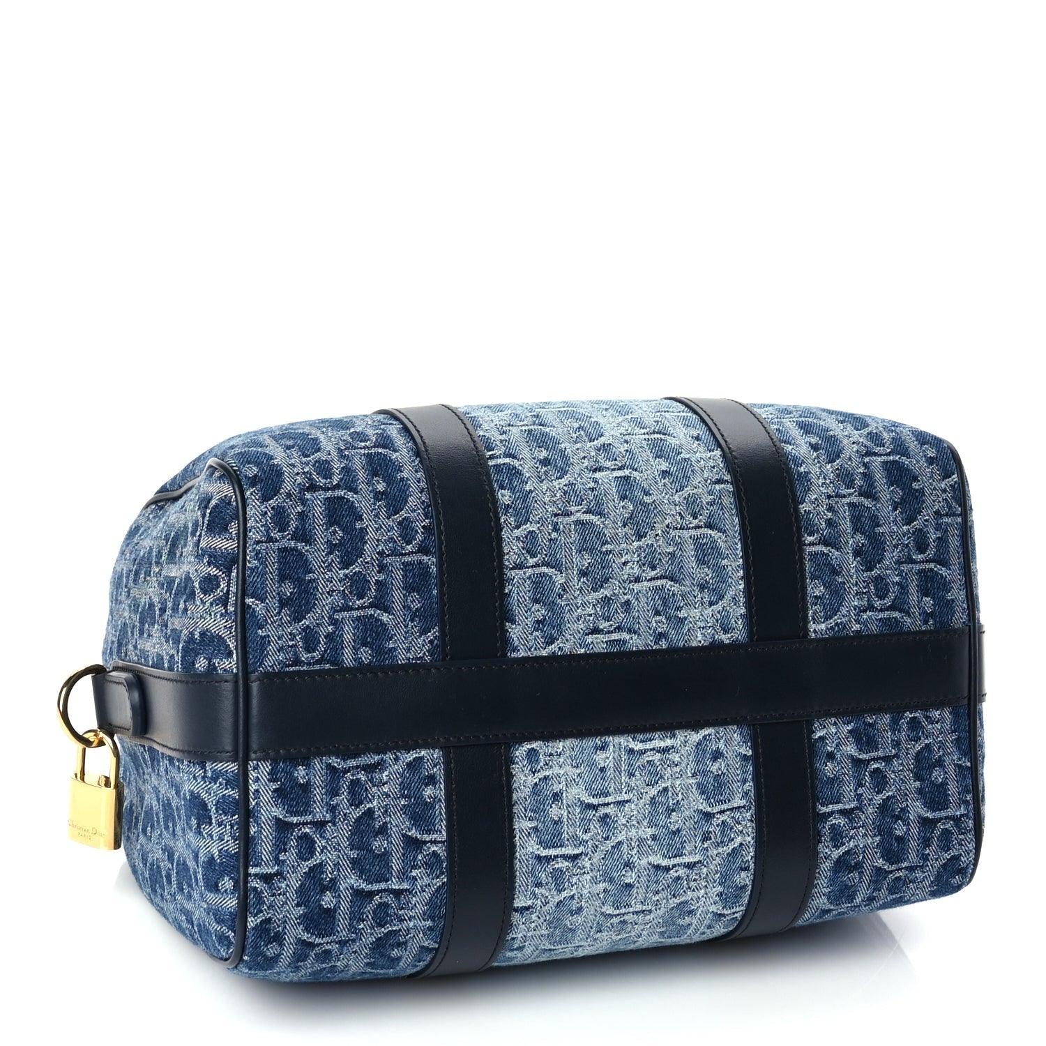 Dior Oblique Oblique Handbag Style 2