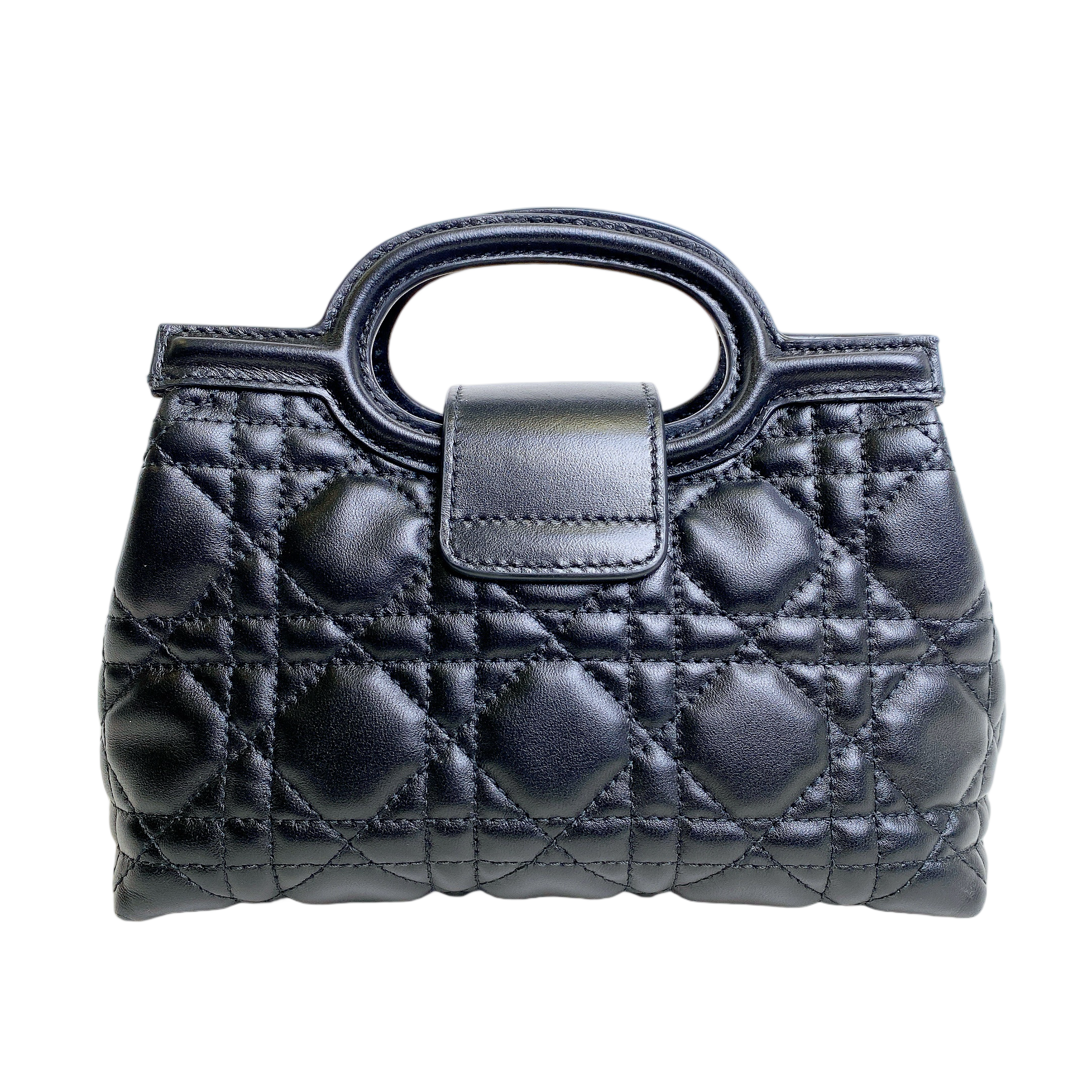 Dior Lou Mini Handbag