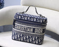 Dior Designer Tote Bag