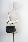 Dior Mini Handbag