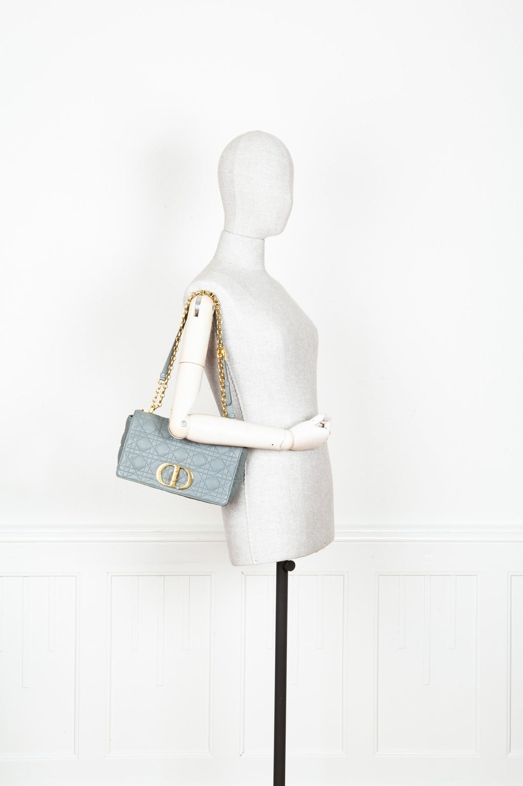 Dior Designer Handbag