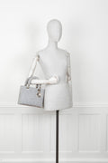 Dior Lady Dior Handbag