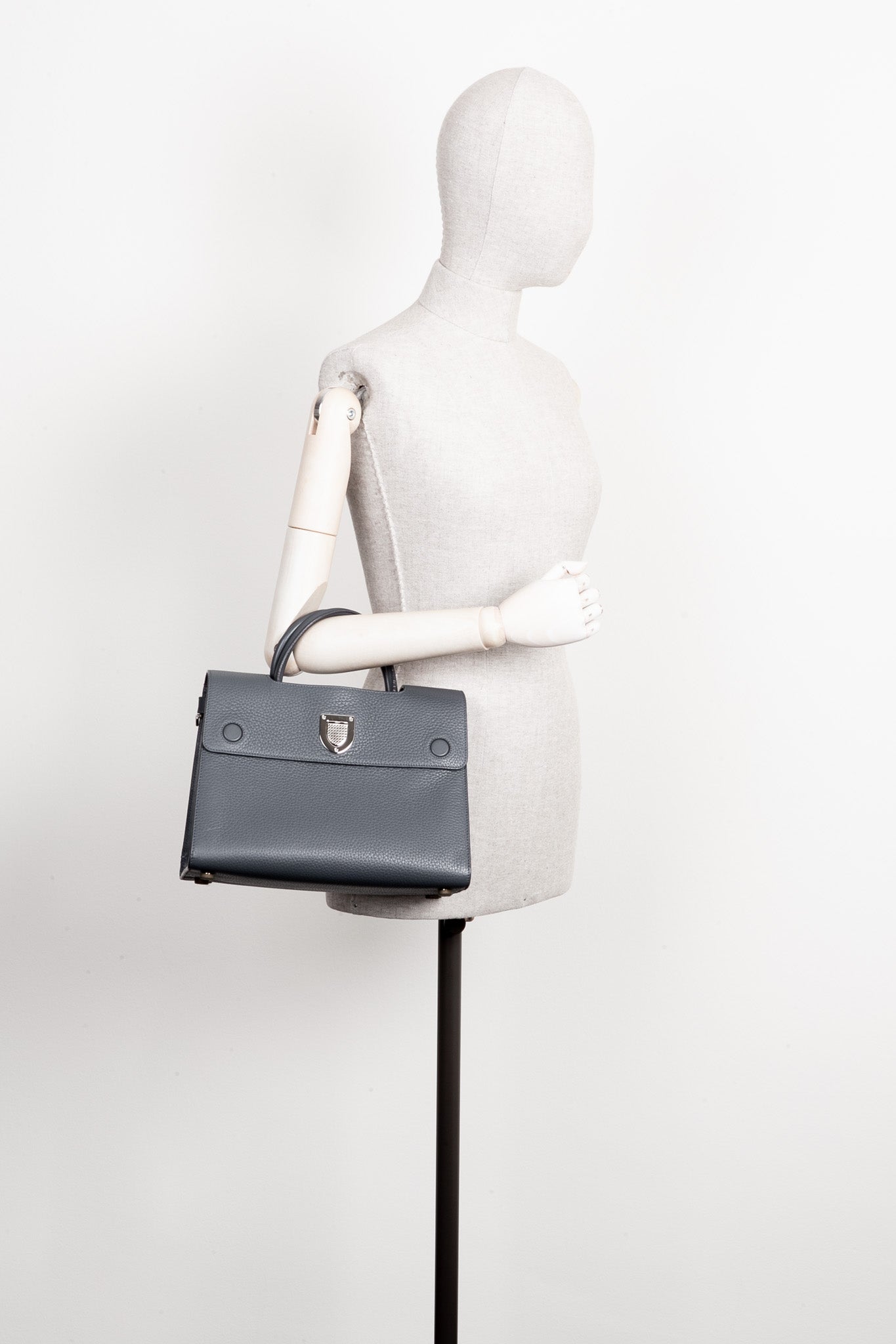 Dior Mini Handbag