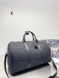 Dior Designer Tote Bag