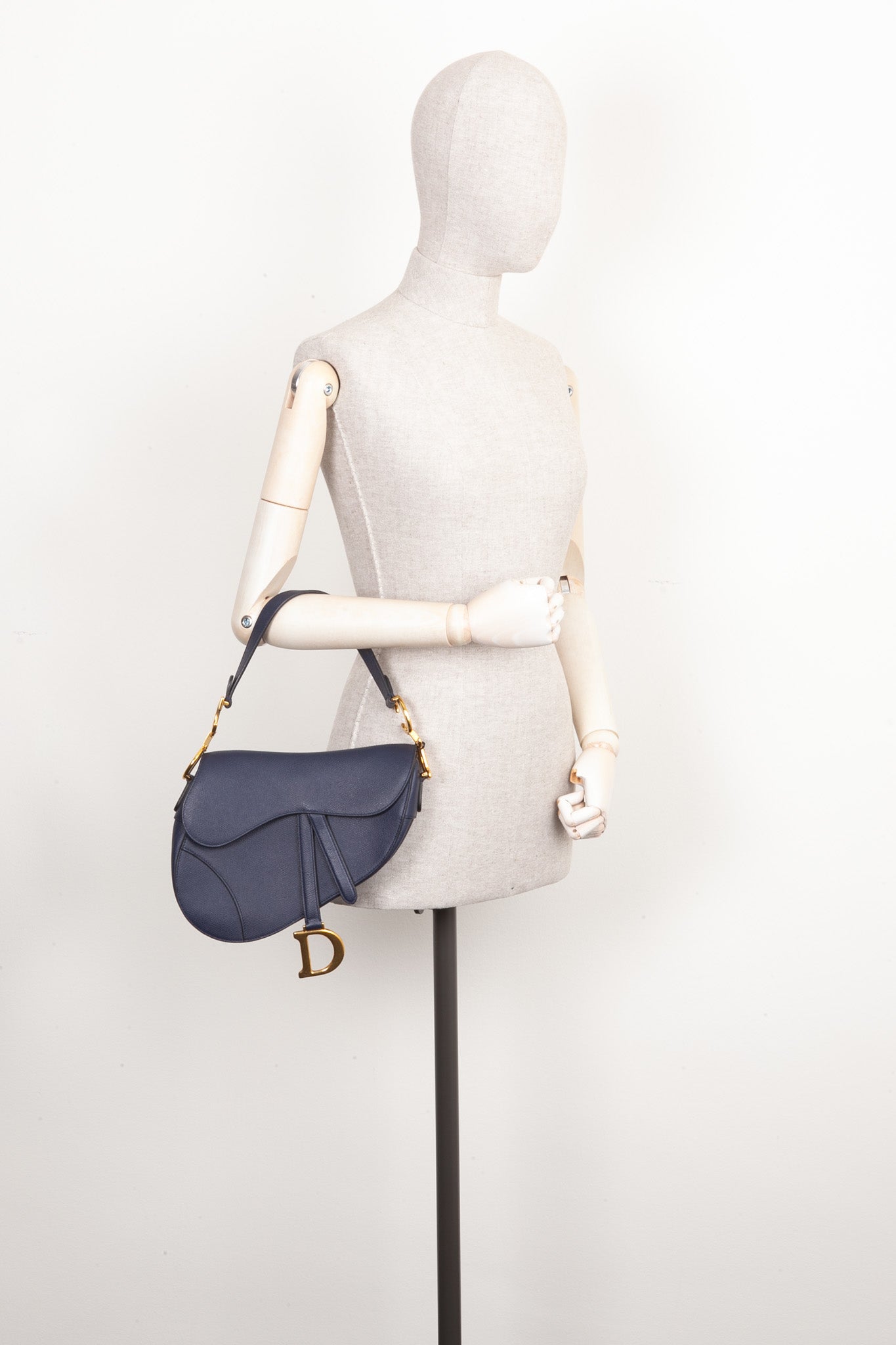 Dior Designer Handbag