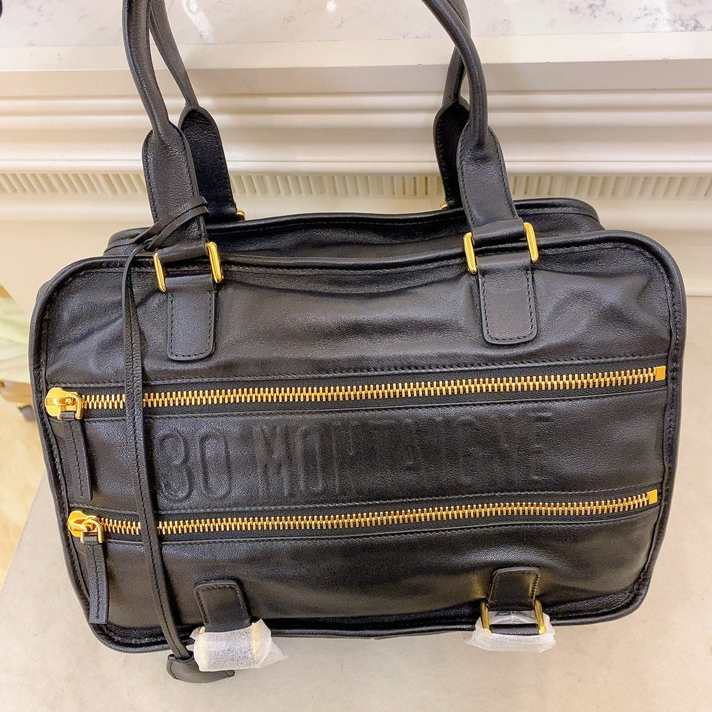 Dior Lou Handbag