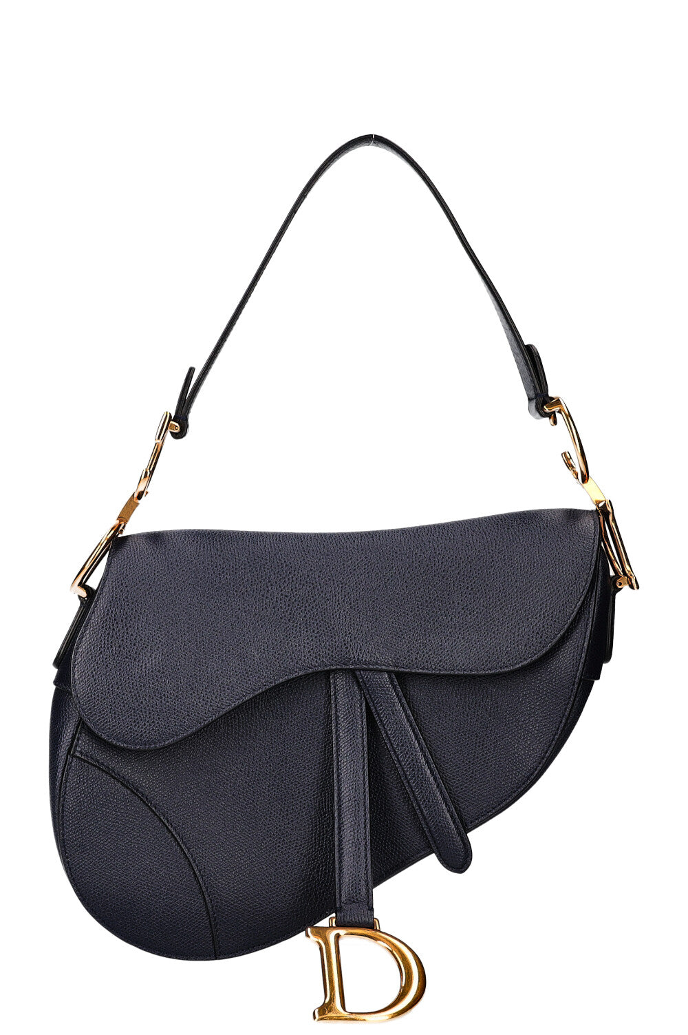 Dior Designer Handbag