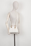 Dior Lady Dior Handbag