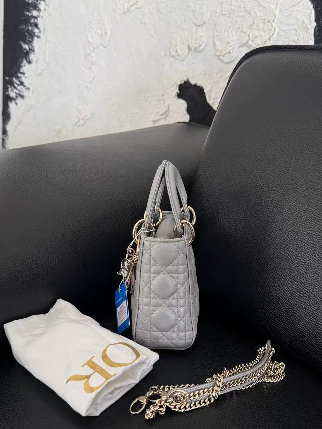 150626-bag-25 Dior new year handbag