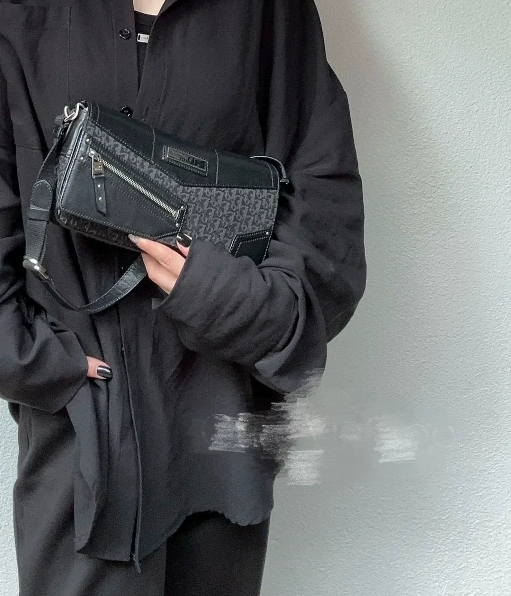 150626-bag-73 Dior Super cool handbag