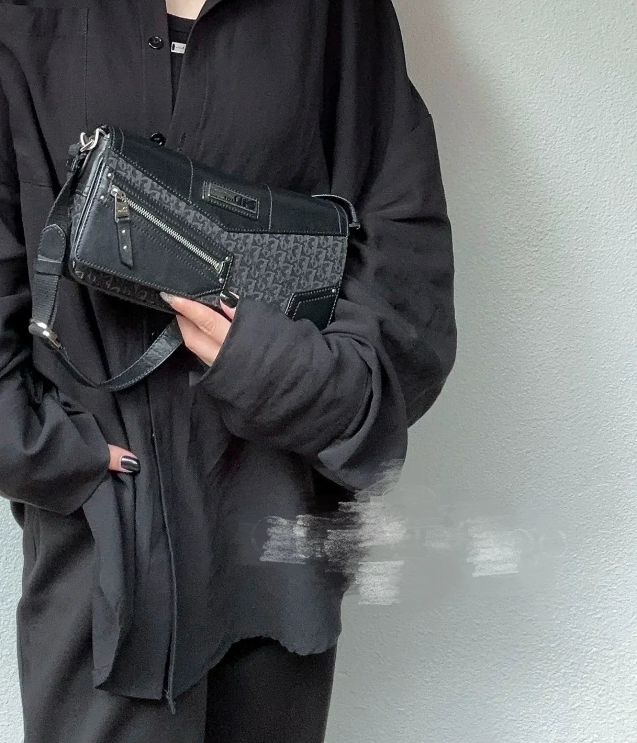150626-bag-73 Dior Super cool handbag